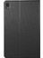 Lenovo Için P11 (TB-J606F) Koruyucu Kılıf Siyah (Yurt Dışından) 3