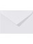 Davetiye Zarfı 140X200 Beyaz 10LU 1