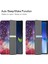 Custer Lenovo Için Tablet Kılıf (Yurt Dışından) 4