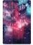 Lenovo Tab P11 Pro (TB-XJ706F) Pu Deri Kılıf Galaxy Bulaksisi (Yurt Dışından) 1