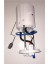 Otomatik Benzin I30 1,6 Benzli 13-16/İX35 1,6 1