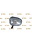 Lamba Sis H100 97-01 Lh 1