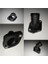 Yuva Termostat Qashqai 1,6 Benzli 07-13/juke 1,6 1