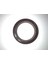 Keçe Şanzıman Kuyruk YD25 02-06 (42X58X9.5) 1