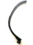Bodik Çamurluk Crv 07-11 Arka Rh 1
