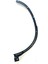 Bodik Çamurluk Crv 07-11 Arka Lh 1