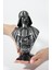 Darth Vader Büst / Figür- Star Wars 4