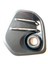 Kapak Lamba Sis Sportage 15-18 Rh (Sisli) 1