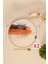 Dash Düz Servis Tabağı 27CM 2'li 04ALM007799 1