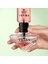 Paradoxe Edp 100 ml Refill Kadın Parfümü 3