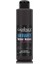 Ambiante Islak Zemin Boyası AW24 Siyah 250ML + Katalizör 10GR 1