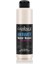 Ambiante Metalik Islak Zemin Boyası AWM01 Inci 250ML + Katalizör 10GR 1