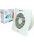 120LİK Banyo Tuvalet Aspirator (12CM) Mutlusan 2