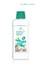 Pas & Kireç Temizleyici 750 ml 3