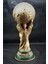Fifa Dünya Kupası 1