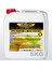 Oto Parfüm Limon 5kg 1