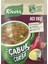 Çabuk Çorba Acı Ekşi 19 gr 1