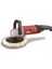 LU260CE Devir Ayarlı Polisaj Makinesi 1200 Watt 180 mm 1