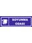 Soyunma Odası Levhası 10X30 3 mm Dekota 1