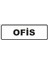 Ofis Levhası 10X30 3 mm Dekota 1