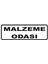 Malzeme Odası Levhası 10X30 3 mm Dekota 1