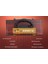 MV-110BT Usb-Sd-Fm-Bluetooth Destekli Nostaljik Radyo 5
