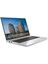 Elitebook 650 G9 6S729EA I7-1255U 8gb 512SSD MX570 15.6" Fullhd Freedos Taşınabilir Bilgisayar 2