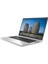 Elitebook 650 G9 6S729EA I7-1255U 8gb 512SSD MX570 15.6" Fullhd Freedos Taşınabilir Bilgisayar 3