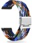 Huawei Watch Gt5 46mm Gt5 Pro Gt4 46mm Gt3 46mm Gt3 Pro Gt3 Se Gt2 Uyumlu Kordon 22mm Flexible Kayış 2