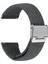 Huawei Watch Gt5 46mm Gt5 Pro Gt4 46mm Gt3 46mm Gt3 Pro Gt3 Se Gt2 Uyumlu Kordon 22mm Flexible Kayış 2