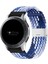 Huawei Watch Gt5 46mm Gt5 Pro Gt4 46mm Gt3 46mm Gt3 Pro Gt3 Se Gt2 Uyumlu Kordon 22mm Flexible Kayış 1