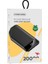 C-122 20000 Mah Powerbank 1