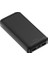 C-117 20000 Mah Powerbank 1