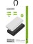 C-117 20000 Mah Powerbank 2