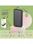 C-117 20000 Mah Powerbank 3