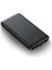 C-114 10000 Mah Portable Charger Powerbank 1