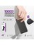 C-114 10000 Mah Portable Charger Powerbank 3