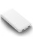 C-114 10000 Mah Portable Charger Powerbank 1