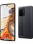Xıaomı 11TPRO Sapce Gray 1