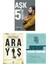 Aşk 5 Vakittir / Arayış - Mehmet’in Hikayesi / Maide 1
