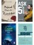 Nasıl Dayandın Ya Resulullah / Aşk 5 Vakittir / Cennete Götüren Yol / Maide 1
