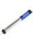 Pump Fujı FJ-1813 Lehim Sökücü Pompa 1