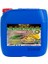 Oto Parfüm Mango 20KG 1