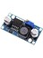 Sanec LM2596HVS Dc Kademeli Ayarlanabilir Modül 3A 4.5V~53V 1