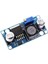 Sanec LM2596HVS Dc Kademeli Ayarlanabilir Modül 3A 4.5V~53V 2