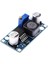 Sanec LM2596HVS Dc Kademeli Ayarlanabilir Modül 3A 4.5V~53V 4