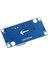 Sanec LM2596HVS Dc Kademeli Ayarlanabilir Modül 3A 4.5V~53V 5