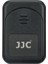 Jjc Btr-Hgbt1 Ios-Android Bluetooth Telefon Kumandası 2