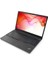 Thinkpad E15 G4 I7-1255U 8 GB 256 GB SSD 15.6” W11P Fhd Dizüstü Bilgisayar 21E6006YTX060 2