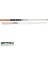 Tactical Trout 2.10M 1-6g M Spin Olta Kamışı 2